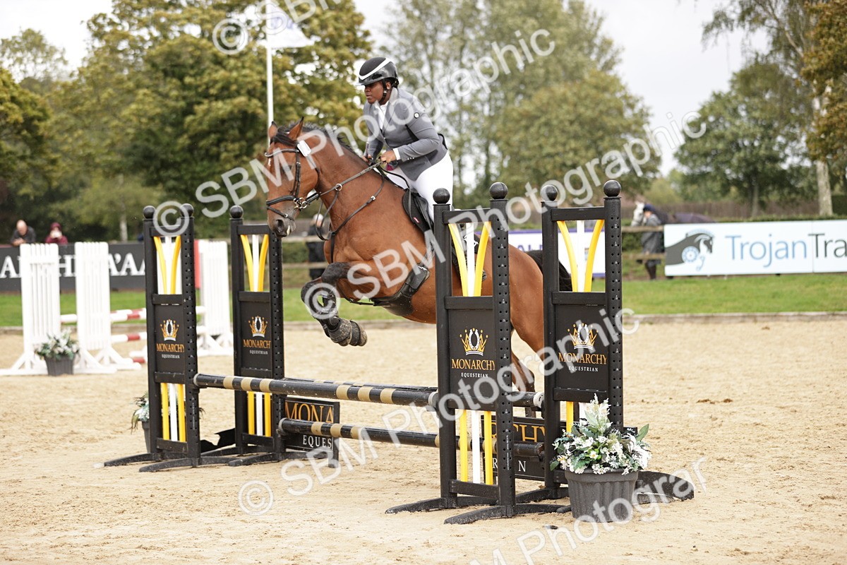 SBM_20450 - J51 - Open 70cm