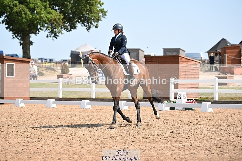 250816-120841-04436 - 056-Zara.BrewerBallylaffin.Ricki