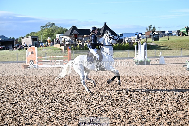 250627-191301-01301 - Cls 7 Springboard 128cm and 138cm