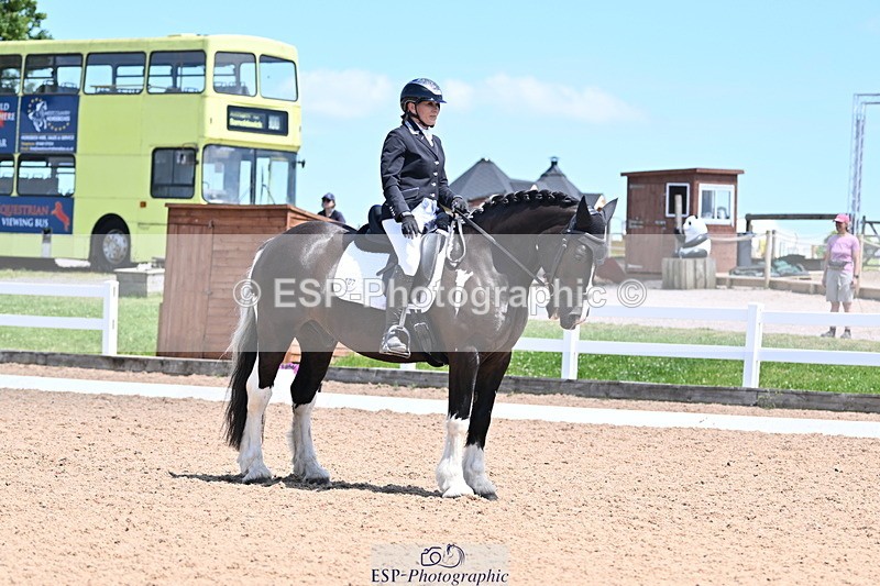 240621A-132702-03742 - Cls 8 BD Elementary 53