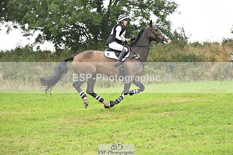 240901A-111548-05726 - 458-Harriet.Blair-BEECH.HILL.KIKO.CLOVER