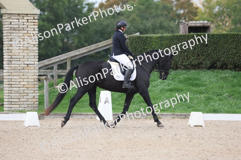 20251011-0120 - Class 2 - Prelim 1