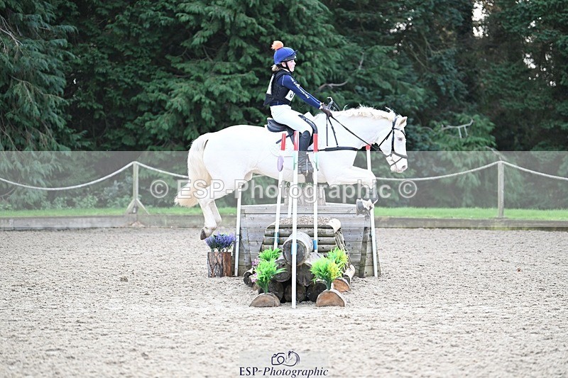 241117-102639-03123 - Cls 2 80-85cm 10.20 to 11.20