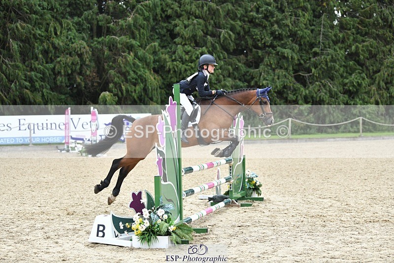 230827-102026-23031 - SJ 10 to 11.30 coursewalk