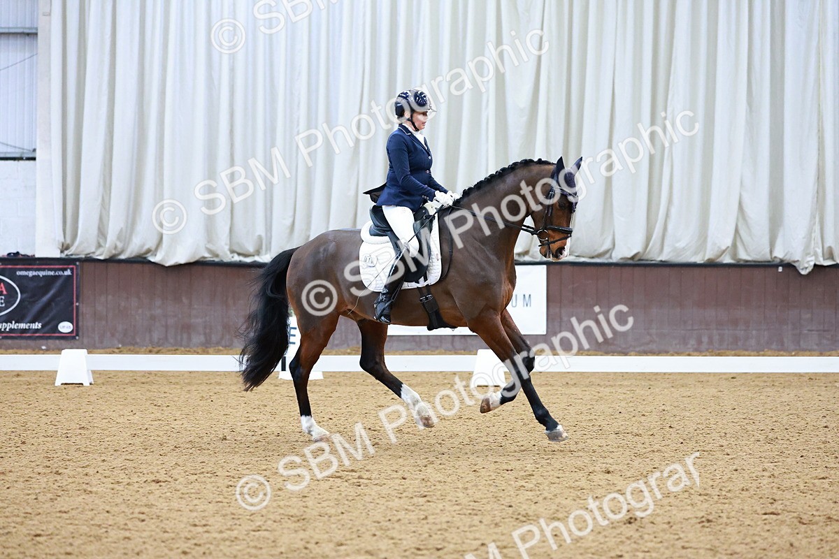 SBM_003780 - Class 4-6-9 - Nov Ele FSM