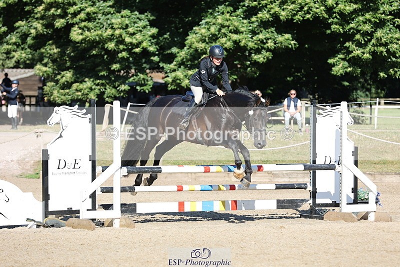 250703A-083455-00032 - Cls 5 85cm Amateur Qualifier