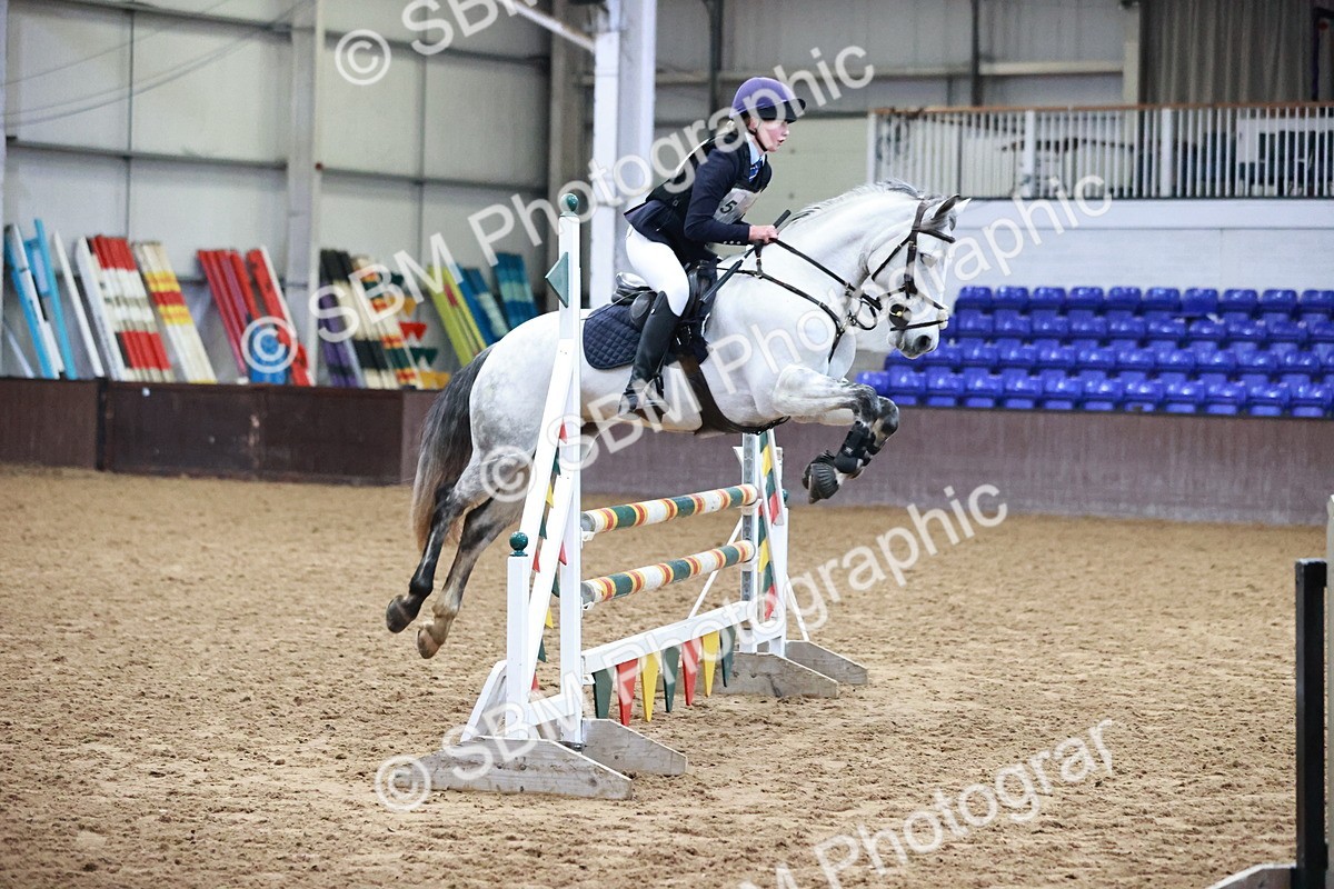 SBM_001317 - Class 3 - 90cm