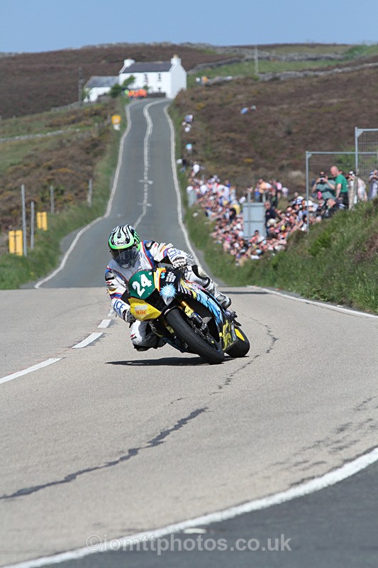 IMG_3562 - Lightweight Race - TT 2013