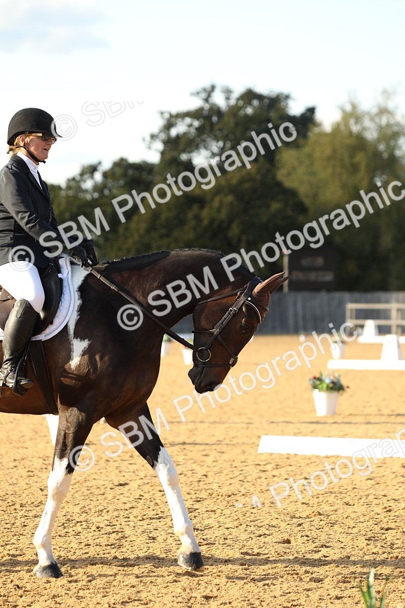 SBM_30377 - D20 - Grand Tour Championship - Elementary 44