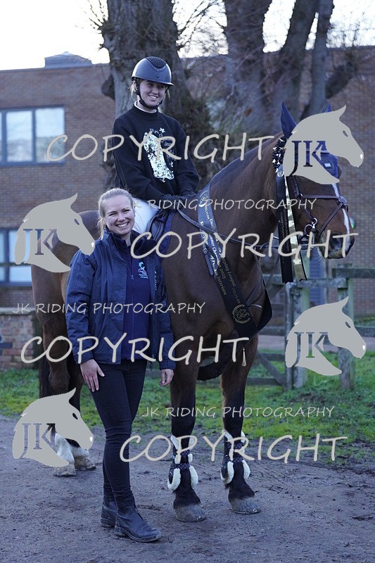 _DSC7951 - prize giving