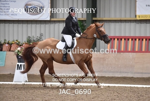 JAC_0690 - CLASS 2 PRELIM 2