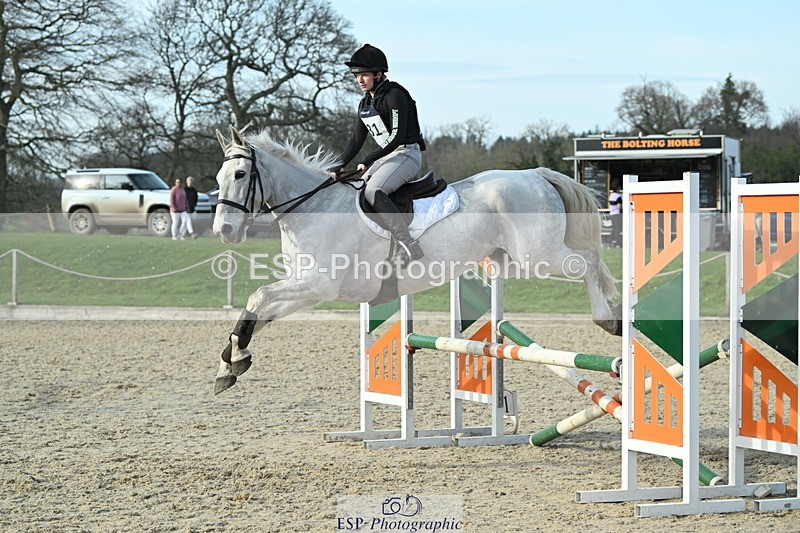 250309A-153518-02054 - Cls 03 90cm 15.05 to End