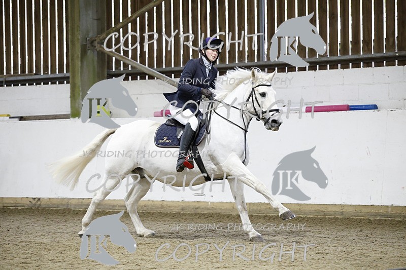 _T0A2028 - Class 4 50cm