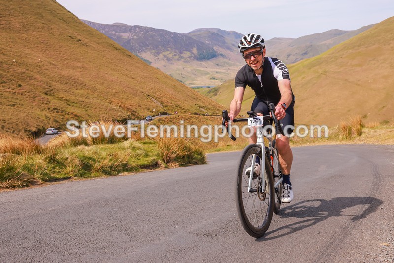 110417 - Newlands Pass 11.00-12.00