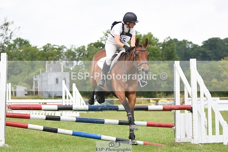 230625-101918-00553 - SJ 90cm  10.05 to 11.10