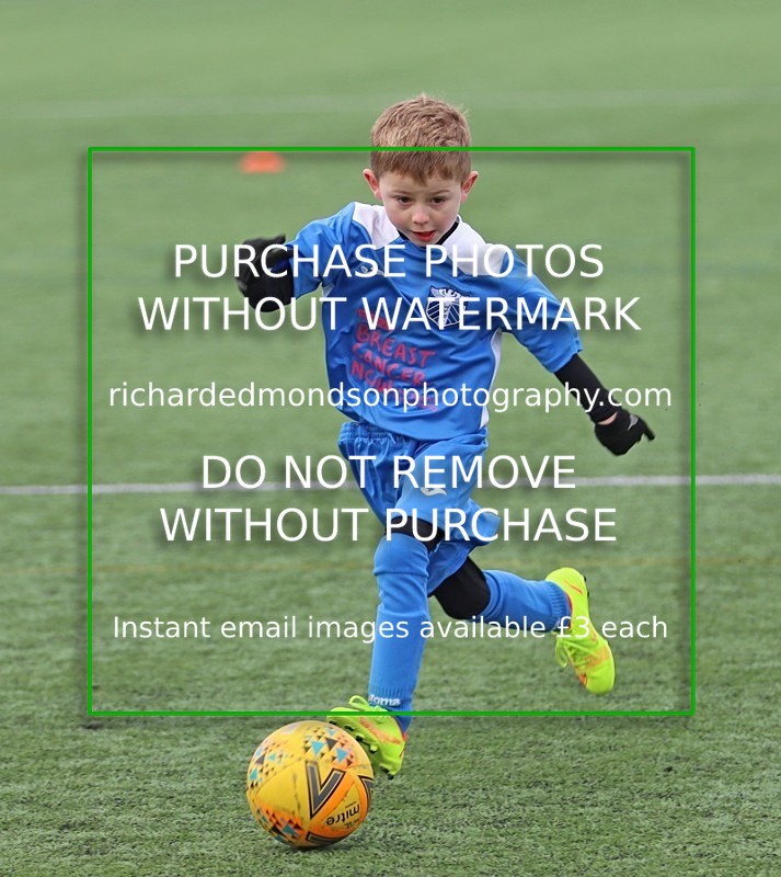 IMG_1647 - Wattsfield U7 v Wattsfield Utd U7 (15/1/22)