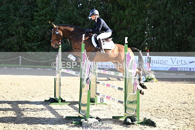 251024A-111624-06758 - B-166-Olivia.Fisher