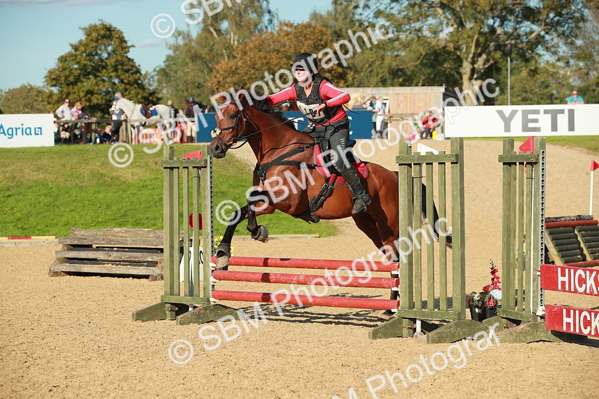 SBM_28843 - E12 - Eventers Challenge 70cm Championships