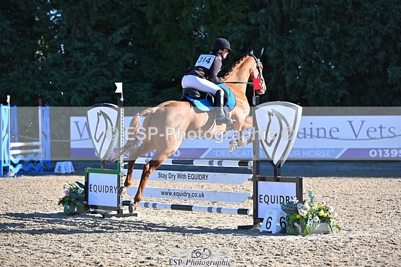 241027-105258-16499 - 414-Jane.Rogers-CORRIEVIEW.OSCAR