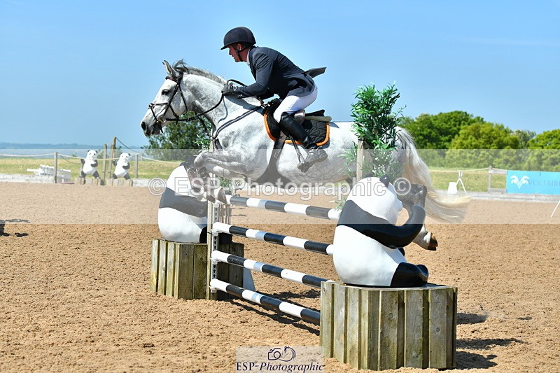 230527A-112627-03859 - Cls 14 Newcomers