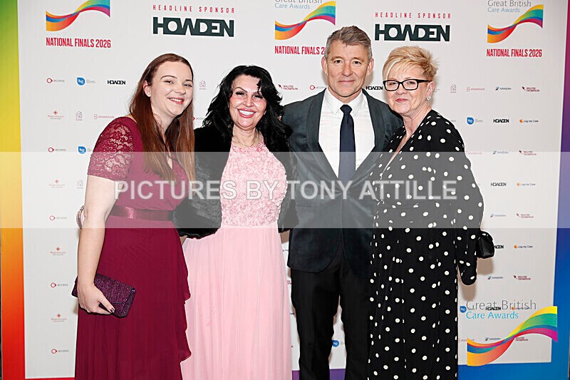 _09I8037 copy - The GBCA FINALS 2026