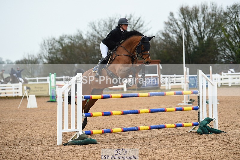 240207A-122732-00320 - Cls 3 Newcomers and Open