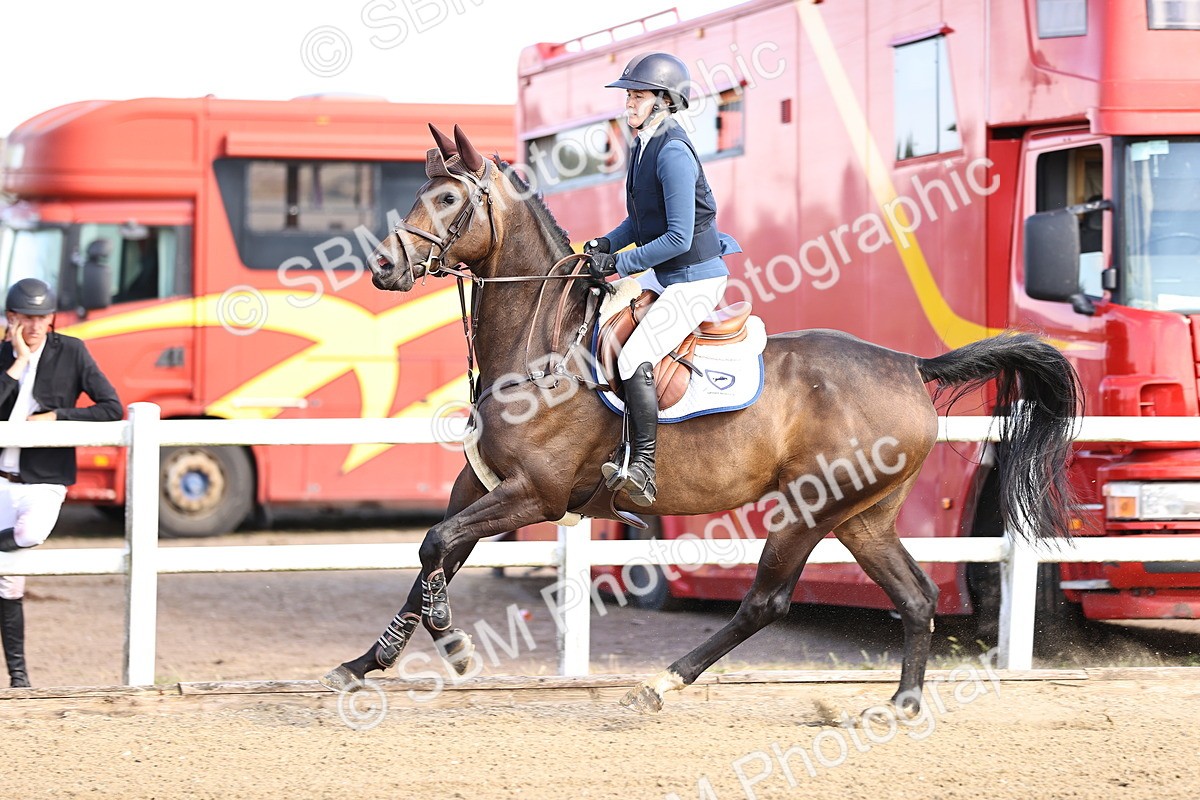 SBM_012076 - Class 10 - Talent Seekers Inc 7 Year Championship Qualifier - 2nd Half