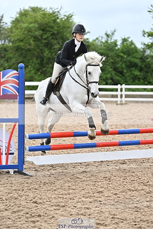 240514A-163547-00076 - 70cm