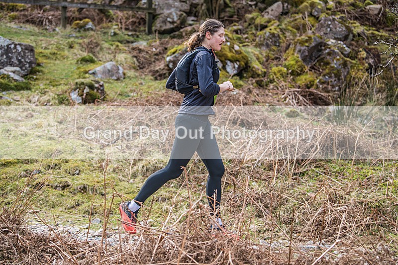 Buttermere-619 - Fellside Events Buttermere Trail Race Sunday 23rd March 2025