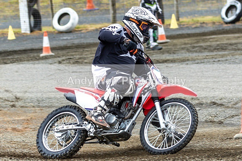 220723-7D-8E0A2266 - Ride & Skid It Flat Track Experience 23rd July 22