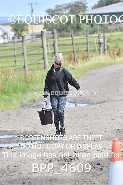 BPP_4609 - CLASS 14 SUN Senior 1.05m Open