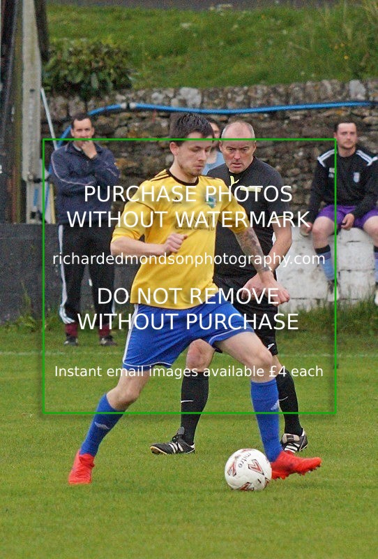 DSC06784 - Kendal County Reserves v Kendal Utd Reserves  (26/5/21)