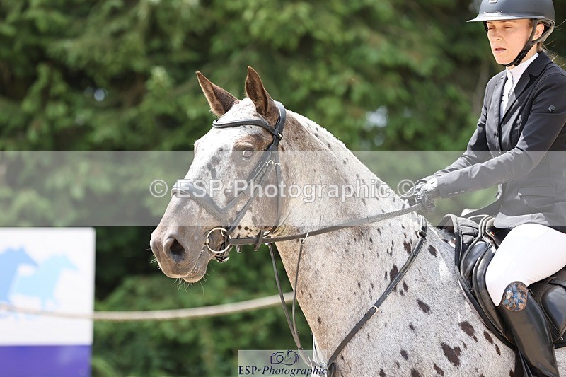 240616-115345-03532 - 70cm Start to 12.30