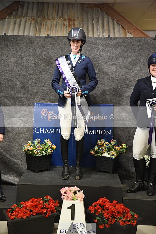 240217A-123016-01976 - Presentations