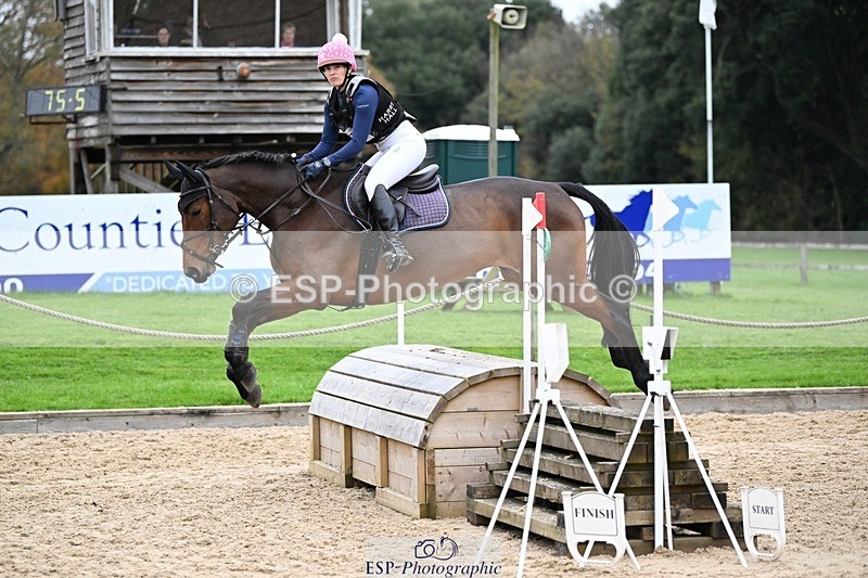 241116-133012-01596 - Cls 3 90-95cm