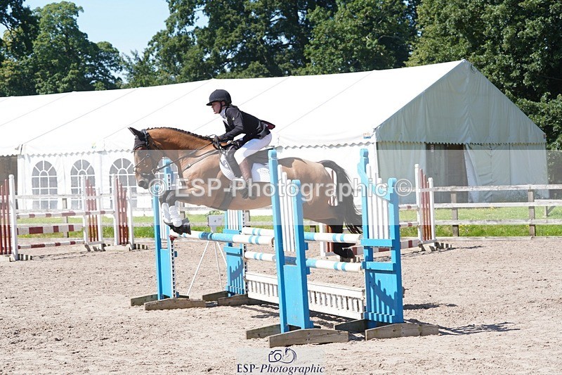 240728-151250-06350 - PC100, Round 1