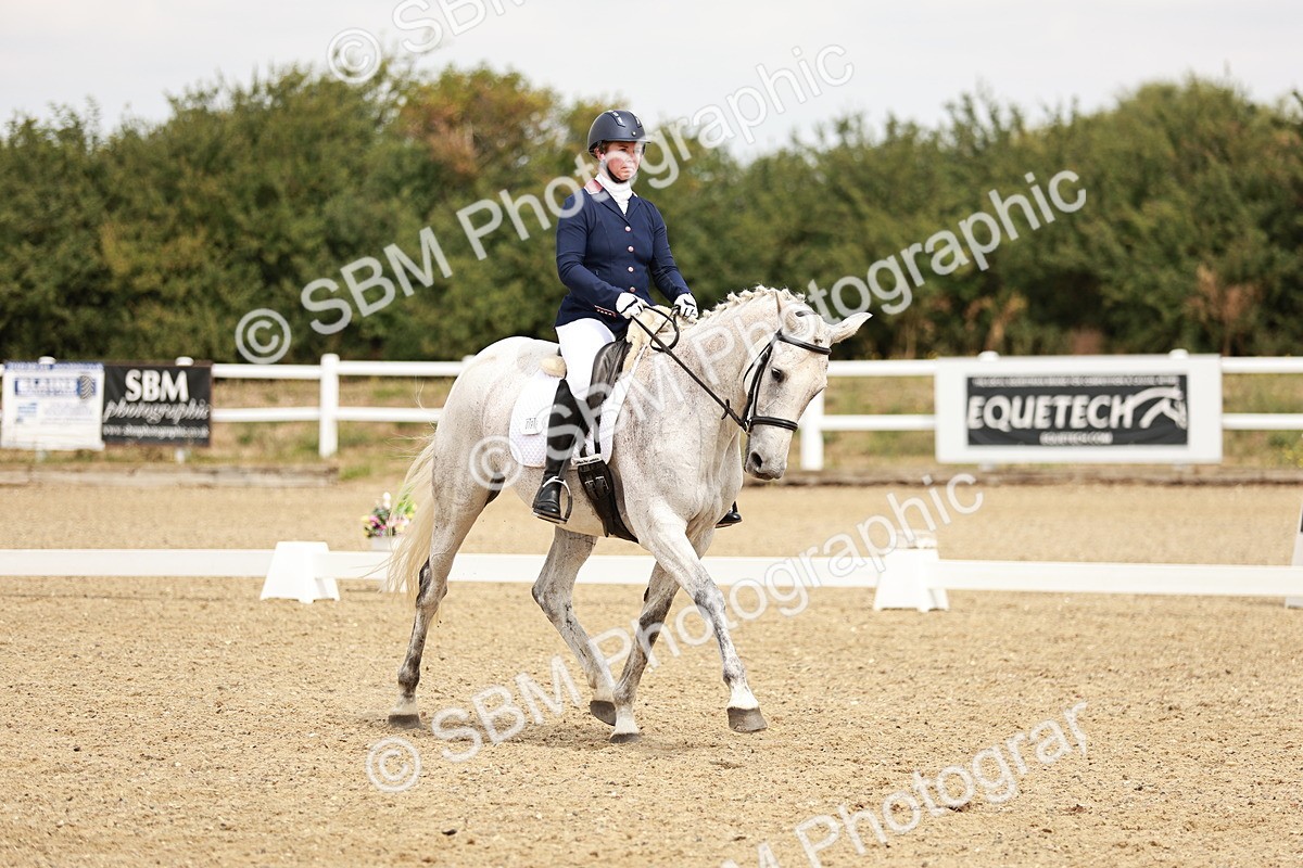 SBM_002998 - Class 6 - Novice 6 Silver - 11.34-12.20