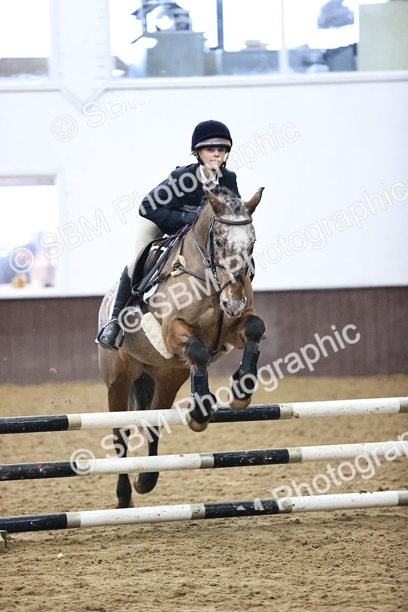 SBM_000457 - Class 1 - 70cm