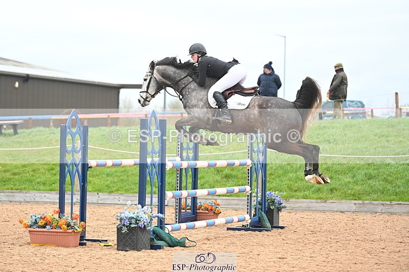 240316A-110901-02979 - Cls 14 Snr Newcomers