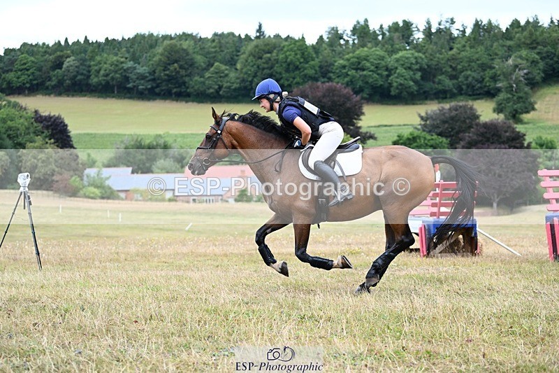 250803A-120613-11323 - K-476-Ffion.Priddle-RICOCHET.ZED