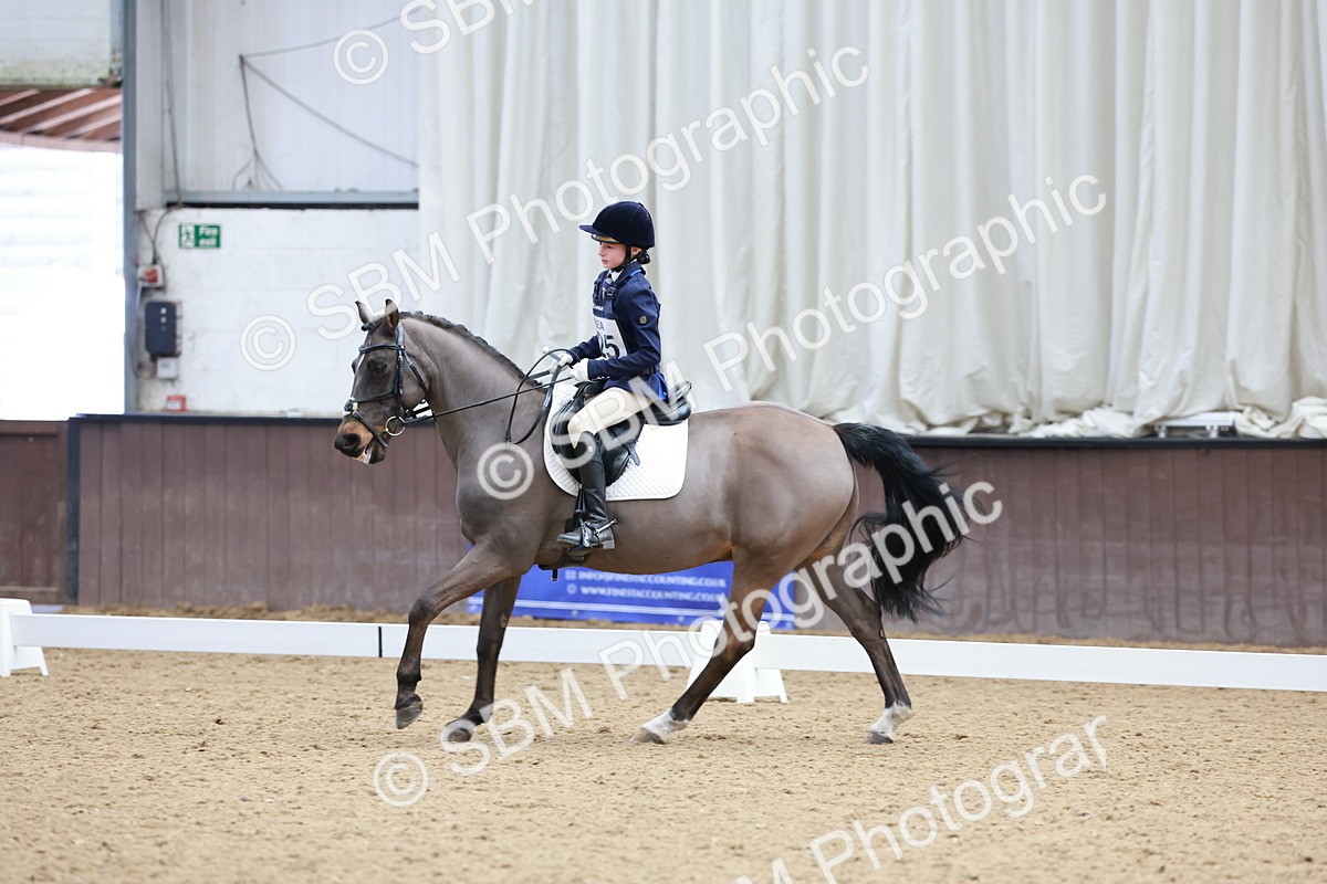 0B8A2249 - Prelim 2 - 12.30-13.26