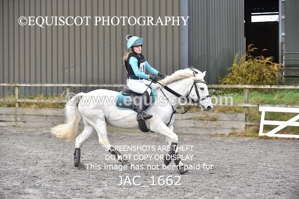 JAC_1662 - 70cm Snr Open, National AE Qualifier