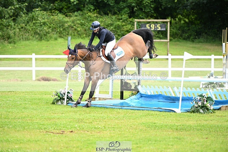240707-115835-20135 - Cls 47 Foxhunter 2nd Round