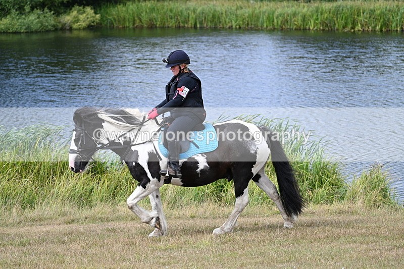 WJ7_5746 - Time 11:50 to 12:09