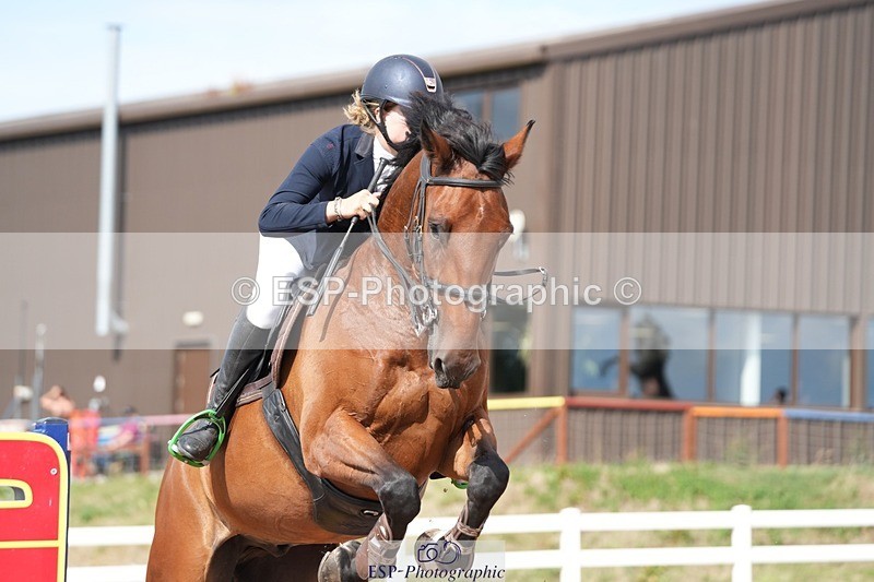 250731-161936-02856 - Cls 12 Snr Newc