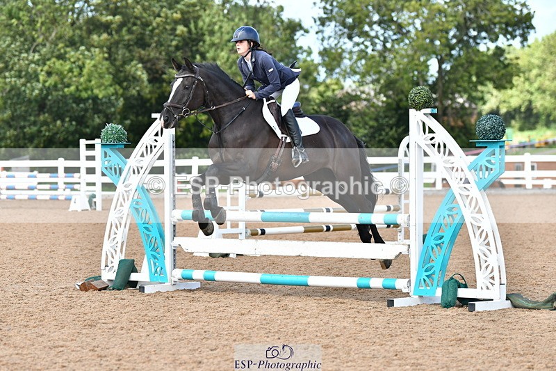 230819A-150522-00957 - Cls 31 85cm Amateur Qualifier