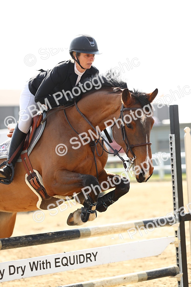 SBM_002301 - Class 9 - Senior Discovery - 1.00m