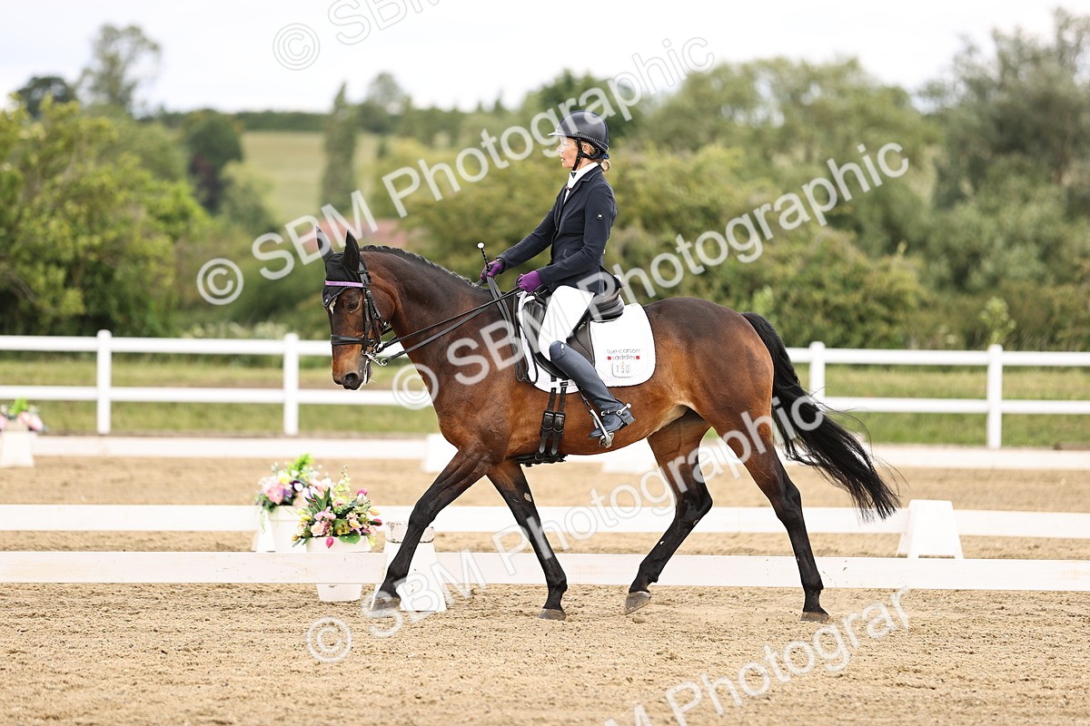 SBM_010183 - Class 8b - Medium 6 - 12.53-14.11