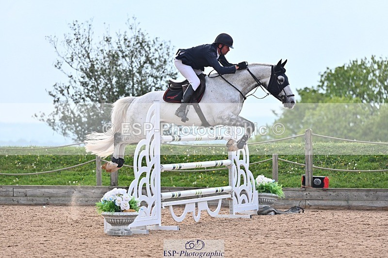 260509-161047-04002 - Cls 28 National 1.30m
