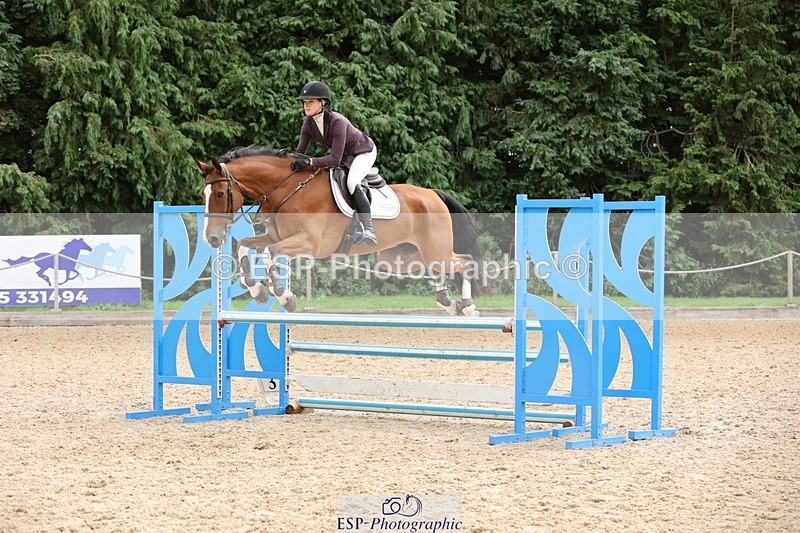 240817-112008-00930 - 03A Snr Disc